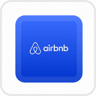 Airbnb Proxies icon