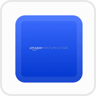 Amazon MTurk Proxies icon