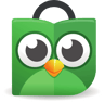 Tokopedia icon