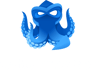 Octo Browser logo