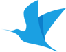 Traveloka icon
