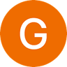 Gabriel M.
