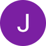 Jawad