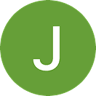 John M.