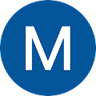 Marc