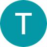Thomas