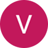 Vladimir