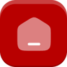 Residential Proxies icon