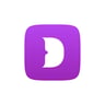 Dolphin{Anty} logo