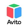 Avito icon