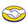Mercado Livre icon