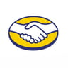 Mercado Libre Venezuela icon
