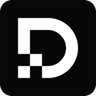 Decodo logo